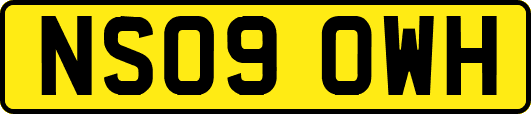 NS09OWH