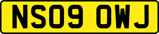 NS09OWJ
