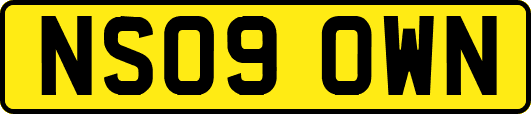 NS09OWN