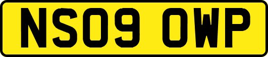 NS09OWP