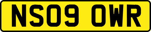 NS09OWR