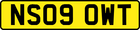 NS09OWT