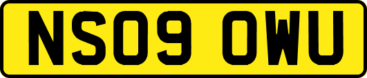 NS09OWU