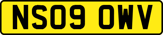 NS09OWV