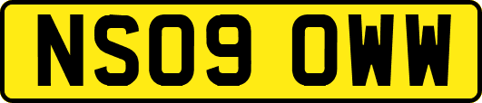 NS09OWW