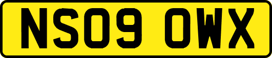 NS09OWX