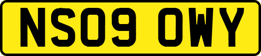 NS09OWY