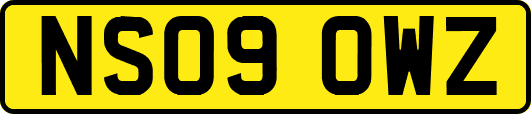 NS09OWZ
