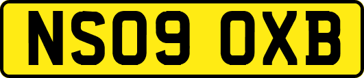NS09OXB