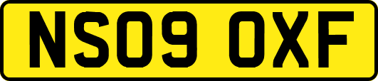 NS09OXF