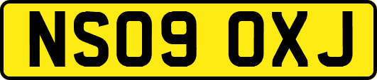 NS09OXJ
