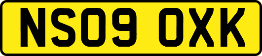 NS09OXK
