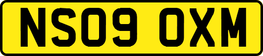 NS09OXM