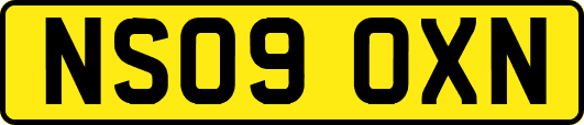 NS09OXN