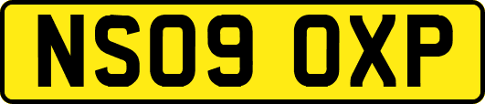 NS09OXP