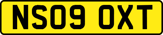 NS09OXT