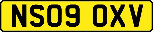 NS09OXV