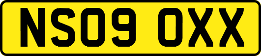 NS09OXX