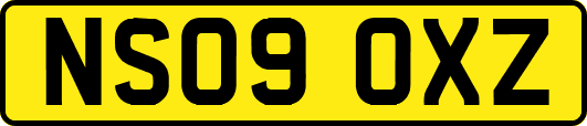 NS09OXZ