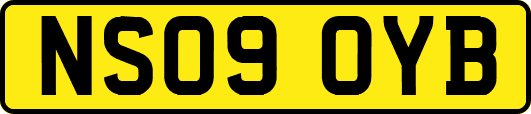 NS09OYB
