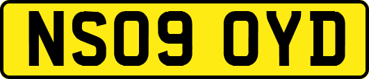NS09OYD