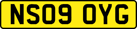 NS09OYG