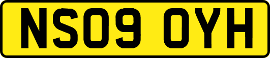 NS09OYH