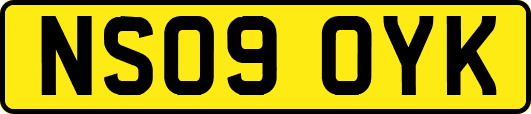 NS09OYK
