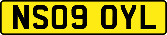 NS09OYL