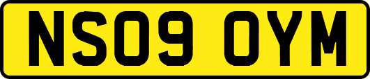 NS09OYM