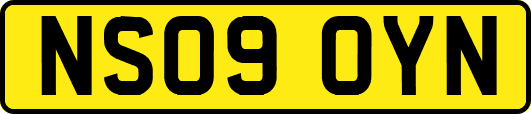 NS09OYN