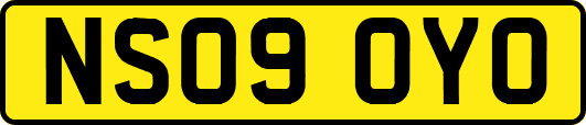 NS09OYO