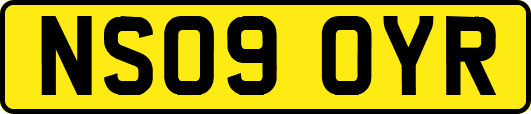 NS09OYR