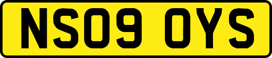 NS09OYS