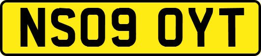 NS09OYT