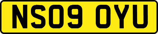 NS09OYU