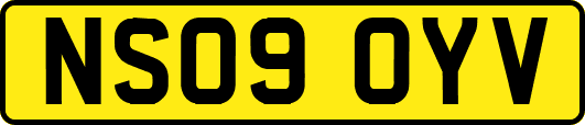 NS09OYV