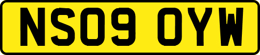 NS09OYW