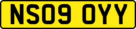 NS09OYY