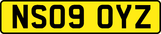 NS09OYZ