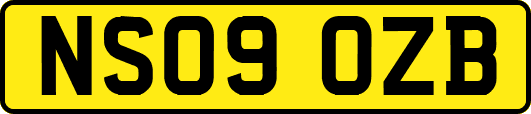 NS09OZB