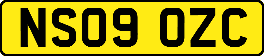 NS09OZC