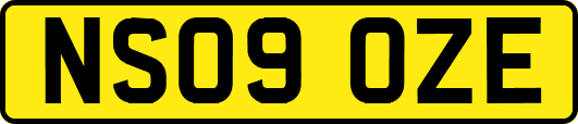 NS09OZE
