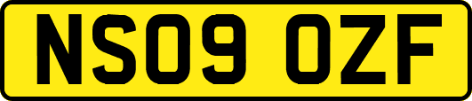 NS09OZF