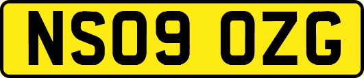 NS09OZG