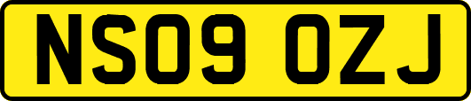 NS09OZJ