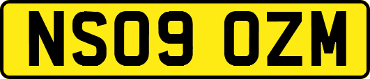 NS09OZM
