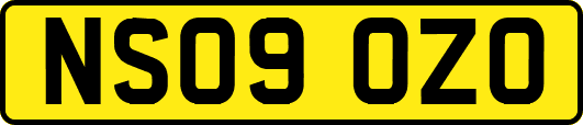 NS09OZO