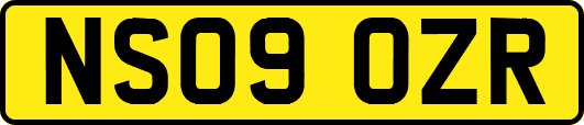 NS09OZR
