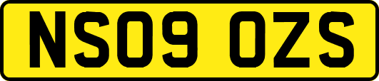 NS09OZS